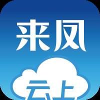 云上来凤新闻(云上来凤新闻电话)