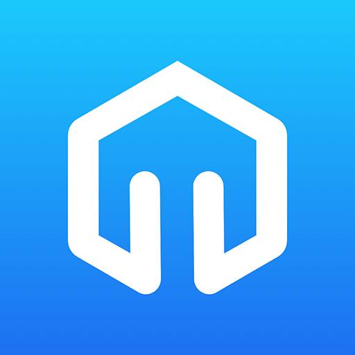 掌赋官网版(掌付通app下载安装)