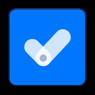 点滴进度app(点滴进度破解版)