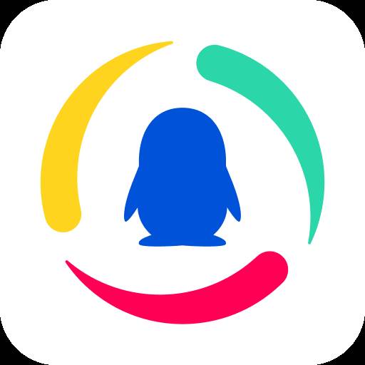 腾讯新闻手机客户端(腾讯新闻客户电话号码多少)