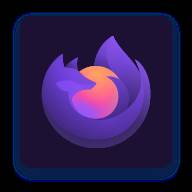 Firefox Focus隐私浏览器最新版(firefoxfocus隐私浏览器不能用了)