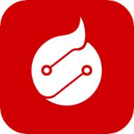 电子发烧友app(电子发烧友app怎么用)