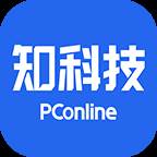 太平洋知科技app(太平洋知科技官网)
