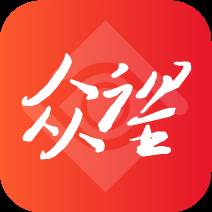 众望新闻客户端(众望新闻是哪里办的)