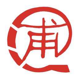 浦口发布APP(浦口发布的微博)
