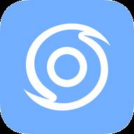 2024台风路径查询系统app(2o2o年台风路径)