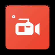 AZ屏幕录制(AZ Screen Recorder)(az,录屏)
