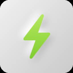 充电秀app最新版(炫酷的充电秀)