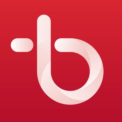 百视TV app官方版(百视tv简介)