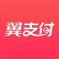 翼支付客户端官方正版(翼支付平台)