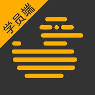 快鸭学车客户端(快猪学车官网)