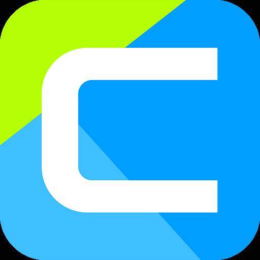 CCTV手机电视直播软件(CCTV手机电视直播app)