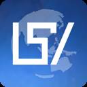 LSV图新地球app官方版(图新地球 手机版)