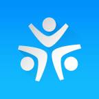 工家云app(工家云客服电话)