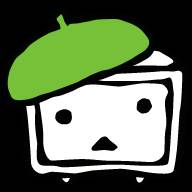 niconico漫画杂志软件(ニコニコ漫画)(niconico漫画一话多少钱)