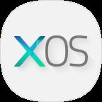 XOS桌面系统启动器app免费版(x桌面启动器)