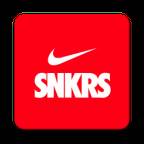 SNKRS中国app最新官方版(snkrscn)