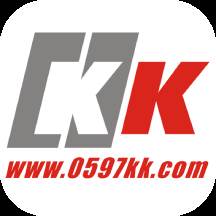 龙岩kk网今日新闻(kk网龙岩今天头条新闻)
