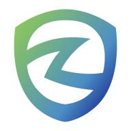 aTrust软件手机版(a trust app)