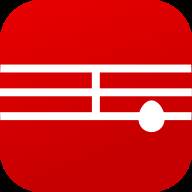 国华人寿保险公司app(国华人寿保险公司地址)