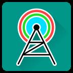 基站定位(Cell Tower Locator)(基站定位和gps定位有什么区别)