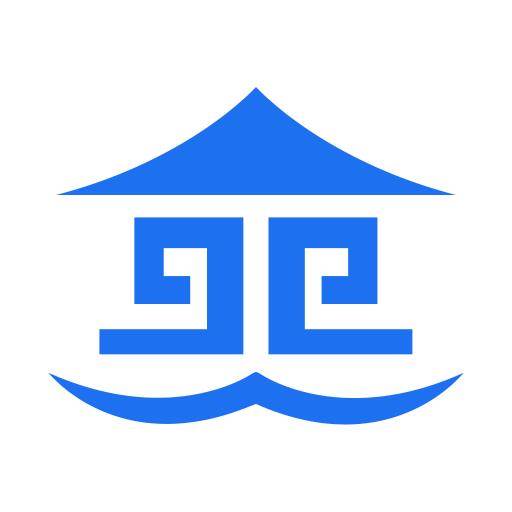 云上南阳网络平台(云上南阳的原声)