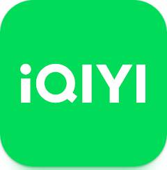 iQIYi爱奇艺海外版会员版(iQIYI爱奇艺海外版APP)