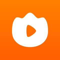 火苗会议app手机版(火苗网站真实吗)