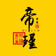 帝瑾酒官方app(帝桀瀚沈瑾岭小说)