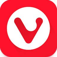 Vivaldi Browser浏览器官方版(vivald浏览器)