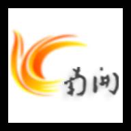 和美南开app手机版(和美南开app手机怎么下载)