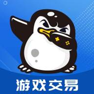 竞梦游交易平台官方版(梦竞超级电竞中心怎么样)