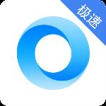 久久浏览器极速版(久久浏览器极速版能赚钱吗)