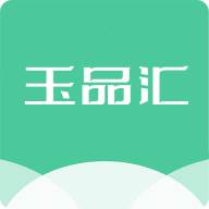 玉品汇商城app官方版(玉品餐饮有限公司)