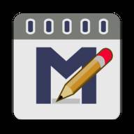 Markor文本编辑器app(markdown windows编辑器)