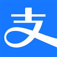 支付宝app客户端(支付宝app客户端下载安装)