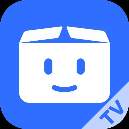 PikPak tv版解锁地区限制(picopark破解版)
