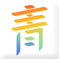 青新闻app官方版(新闻频道中国青年网)