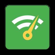 网络分析仪专业版(WiFi Monitor Pro)(网络分析仪主要功能)