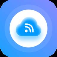 WiFi优化大师软件(下载wifi优化大师)