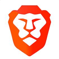 Brave浏览器官方正版app最新版(brave浏览器最新版下载)