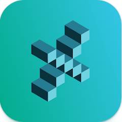 跨浏览器书签同步软件(xBrowserSync)(跨浏览器书签同步怎么弄)