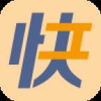 小优快工app官方版(小优app1.0.0)