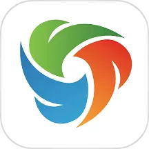 新苏北网官方版(苏北新哥)