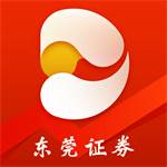 股票炒股掌证宝app官方版(股票炒股掌证宝官方免费下载)