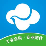 采立惠app手机版(采力合剂的功效与作用)