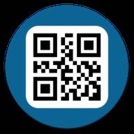 QR码阅读器专业版(QRbot)(qr code reader download)