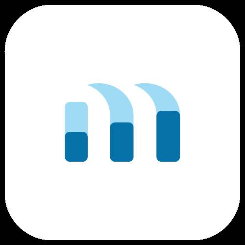 M浏览器最新版蓝标(m浏览器1.1.12)