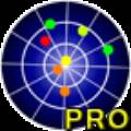 北斗卫星软件(AndroiTS GPS Test Pro)(北斗卫星软件下载)