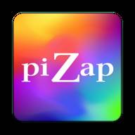piZap图片编辑器专业版(pixlr图片编辑)